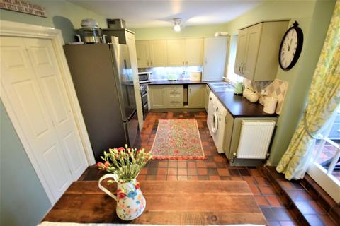 13 The Village, Old Shotton, Peterlee, SR8 2NA