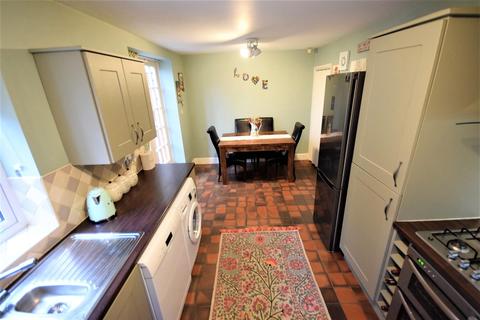 13 The Village, Old Shotton, Peterlee, SR8 2NA