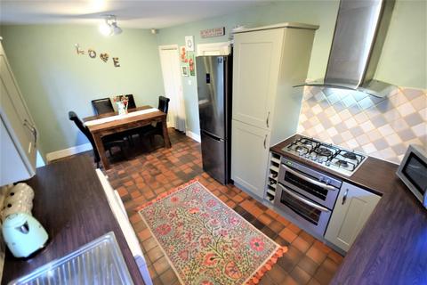 13 The Village, Old Shotton, Peterlee, SR8 2NA