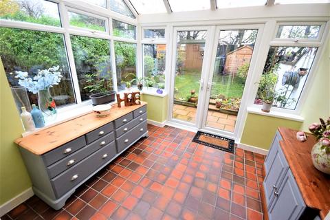 13 The Village, Old Shotton, Peterlee, SR8 2NA