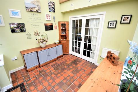 13 The Village, Old Shotton, Peterlee, SR8 2NA