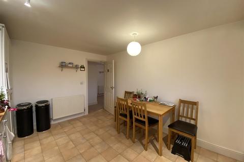 2 bedroom apartment to rent - Pound Lane, Bodmin, PL31