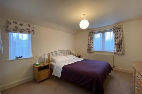 2 bedroom apartment to rent - Pound Lane, Bodmin, PL31