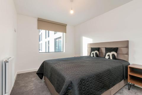 2 bedroom apartment to rent - The Forum, Pershore Street, B5 4RW