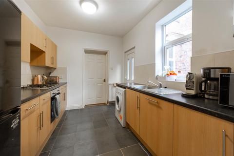 2 bedroom flat to rent - £120pppw - Ashleigh Grove, West Jesmond
