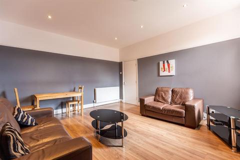 5 bedroom maisonette to rent - £72pppw - Warton Terrace, Heaton, NE6