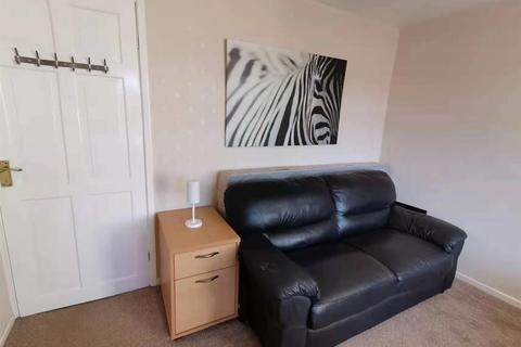 3 bedroom house to rent - Liddle Court, Newcastle Upon Tyne