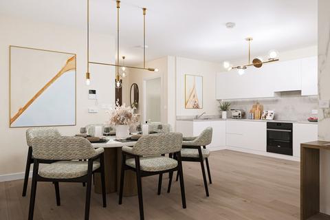 1 bedroom apartment for sale - Bermondsey Heights at Bermondsey Heights 227-255 Ilderton Road, South Bermondsey SE15