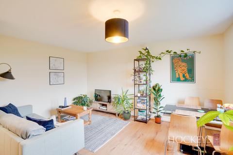 2 bedroom ground floor flat for sale - Musgrave Way, Fen Ditton, CB5