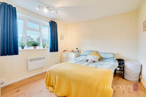 2 bedroom ground floor flat for sale - Musgrave Way, Fen Ditton, CB5
