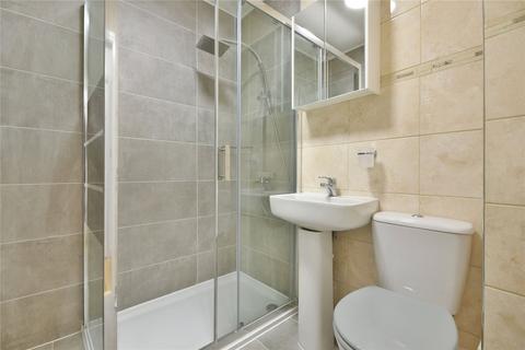 1 bedroom flat to rent, Chichele Road, Willesden Green, NW2