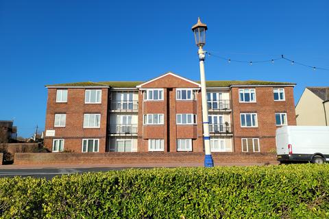 undefined, Wannock Road, Eastbourne, BN22