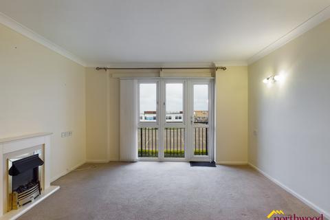 undefined, Wannock Road, Eastbourne, BN22