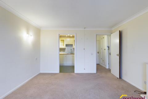 undefined, Wannock Road, Eastbourne, BN22