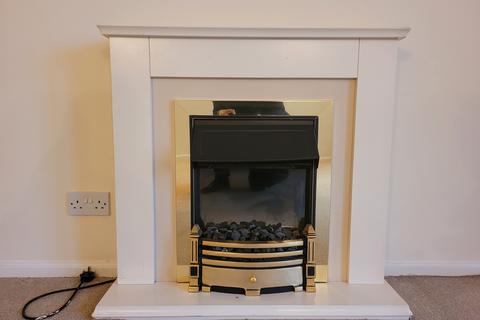 undefined, Wannock Road, Eastbourne, BN22