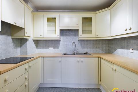 undefined, Wannock Road, Eastbourne, BN22