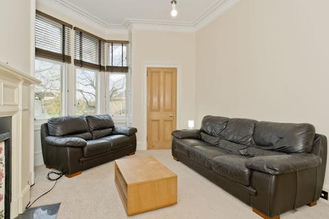 2 bedroom flat for sale - 11/2 Comely Bank Road, Edinburgh, EH4 1DR