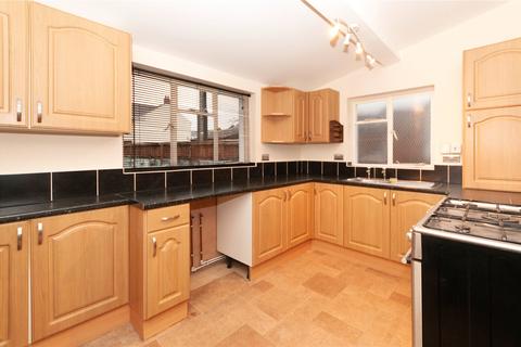 4 bedroom detached house for sale - Commercial Steet, Ystradgynlais, Swansea, SA9
