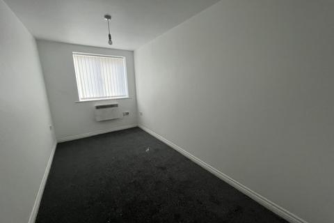 2 bedroom flat to rent - Rose Court , Ware Street, Stockton-on-Tees, Cleveland, TS20 2BF