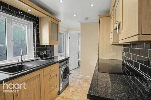 undefined, Jones Street, Newport