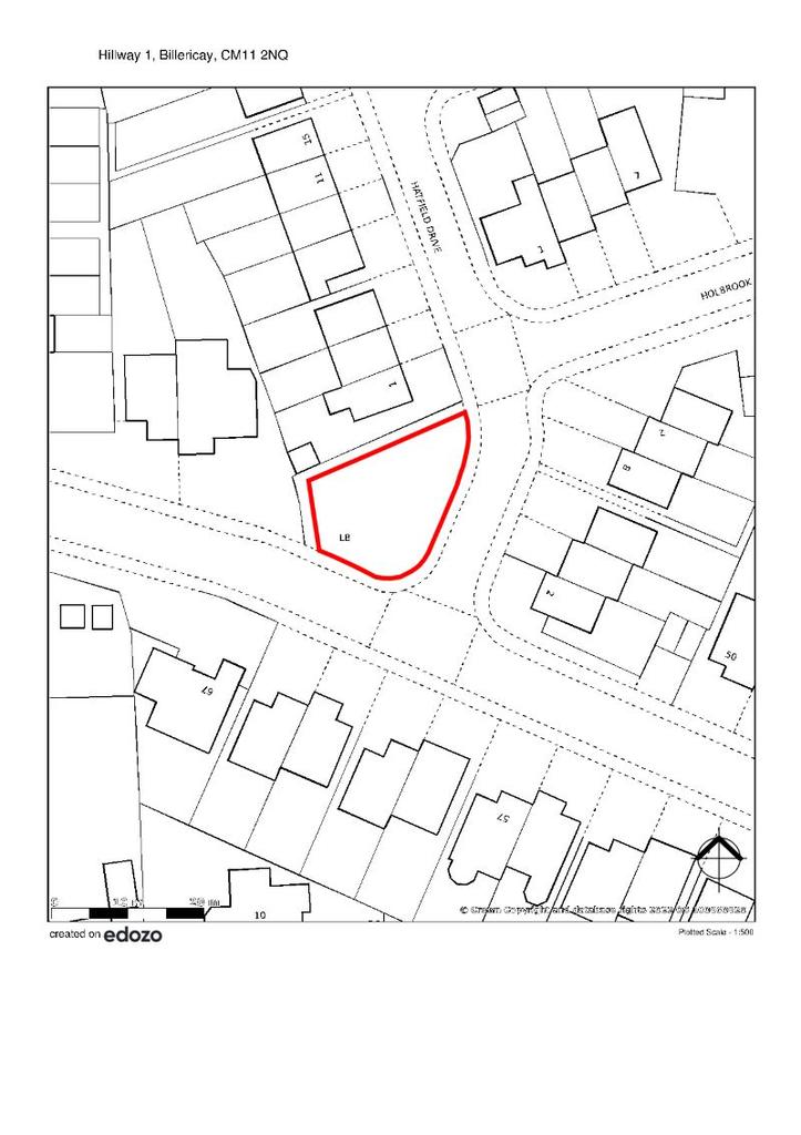 plot-b-land-at-hillway-billericay-land-5-000