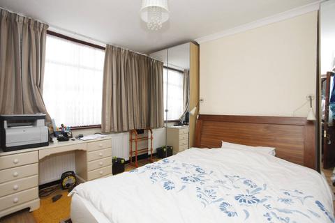 3 bedroom terraced house for sale - Brent Park Road, Hendon, London, NW4