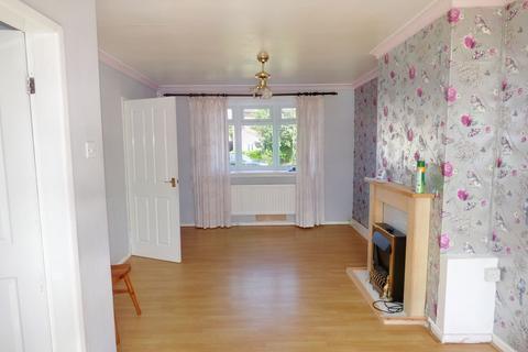 2 bedroom semi-detached house for sale - Craster Avenue, Shiremoor, Newcastle upon Tyne, Tyne and Wear, NE27 0PD