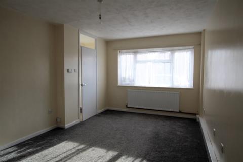 1 bedroom apartment to rent - Clarence Road, Sudbury