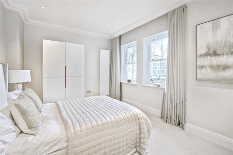 1 bedroom apartment for sale - Lower Teddington Road, Hampton Wick, KT1