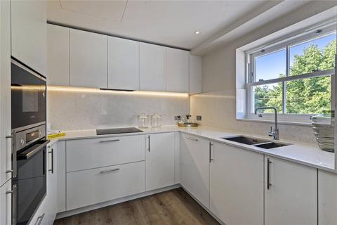 2 bedroom apartment for sale - Lower Teddington Road, Hampton Wick, KT1