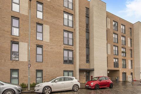 1 bedroom flat for sale - Flat 6, 30 West Bowling Green Street, Leith, Edinburgh, EH6 5PB