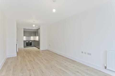 1 bedroom flat for sale - Flat 6, 30 West Bowling Green Street, Leith, Edinburgh, EH6 5PB
