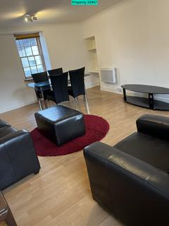 undefined, North Port, Perth, PH1 5LU