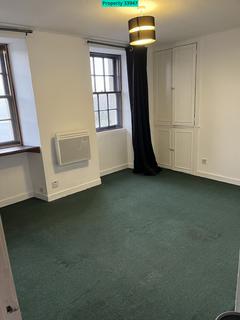 undefined, North Port, Perth, PH1 5LU