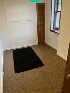 undefined, North Port, Perth, PH1 5LU