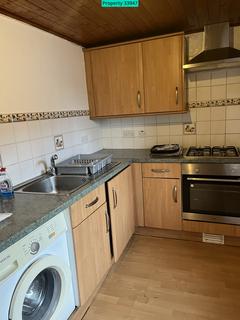 undefined, North Port, Perth, PH1 5LU