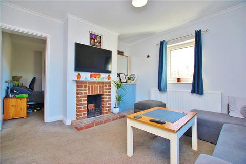 undefined, Broadford Road, Shalford, Guildford, Surrey, GU4