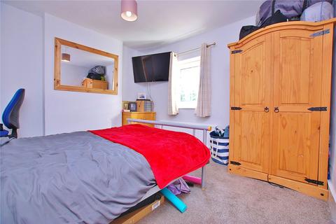 undefined, Broadford Road, Shalford, Guildford, Surrey, GU4