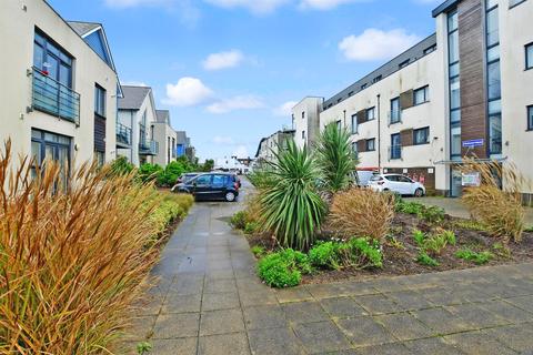 1 bedroom flat for sale - Eirene Road, Worthing, West Sussex