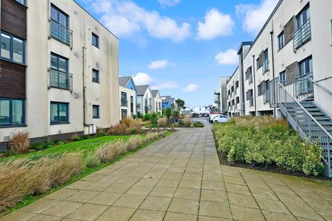 1 bedroom flat for sale - Eirene Road, Worthing, West Sussex