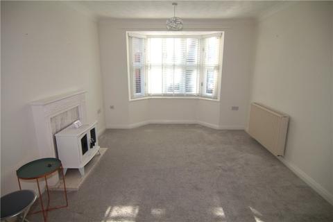 2 bedroom apartment to rent - 16 Orchard House, New Elvet, Durham City, DH1
