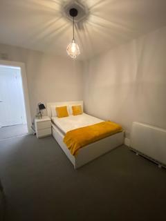 2 bedroom flat to rent - Jackson Terrace, City Centre, Aberdeen, AB24