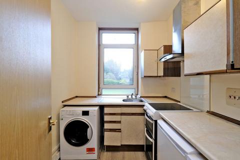 1 bedroom flat to rent - Elmbank Terrace, Kittybrewster, Aberdeen, AB24