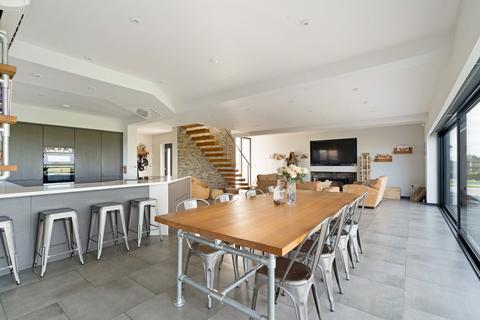 4 bedroom detached house for sale - Plank Drove, Crowland, Peterborough, PE6