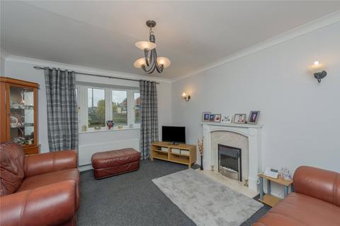 2 bedroom bungalow for sale - Lawrence Crescent, Heckmondwike, West Yorkshire, WF16
