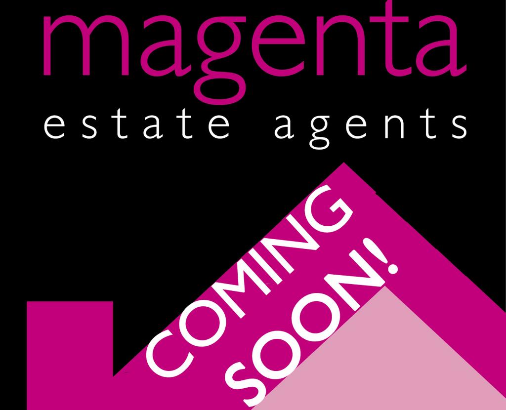 Magenta Sale Board coming soon RM.jpg