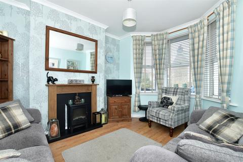 3 bedroom end of terrace house for sale - Clifton Road, Ramsgate, Kent