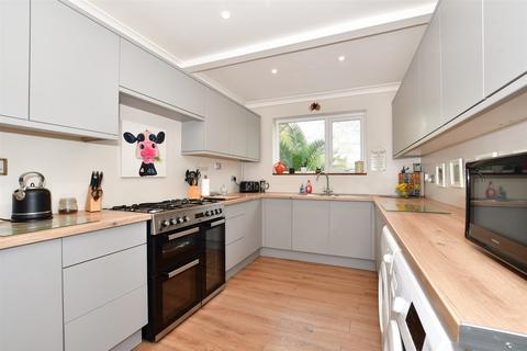 3 bedroom end of terrace house for sale - Clifton Road, Ramsgate, Kent