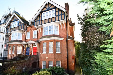 9 bedroom block of apartments for sale - Jevington Gardens, Eastbourne