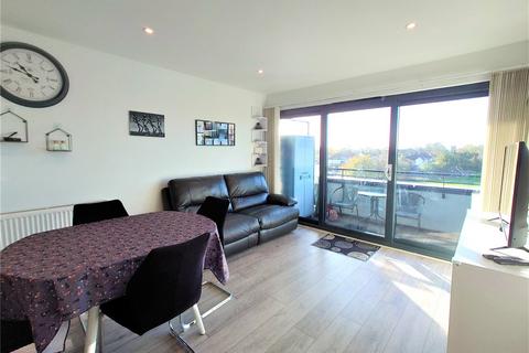 2 bedroom apartment for sale, Legion House, Uxbridge Road, Hayes, Greater London, UB4